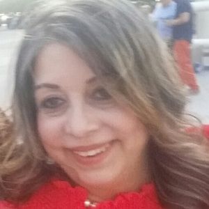 Meet your Posher, Berta